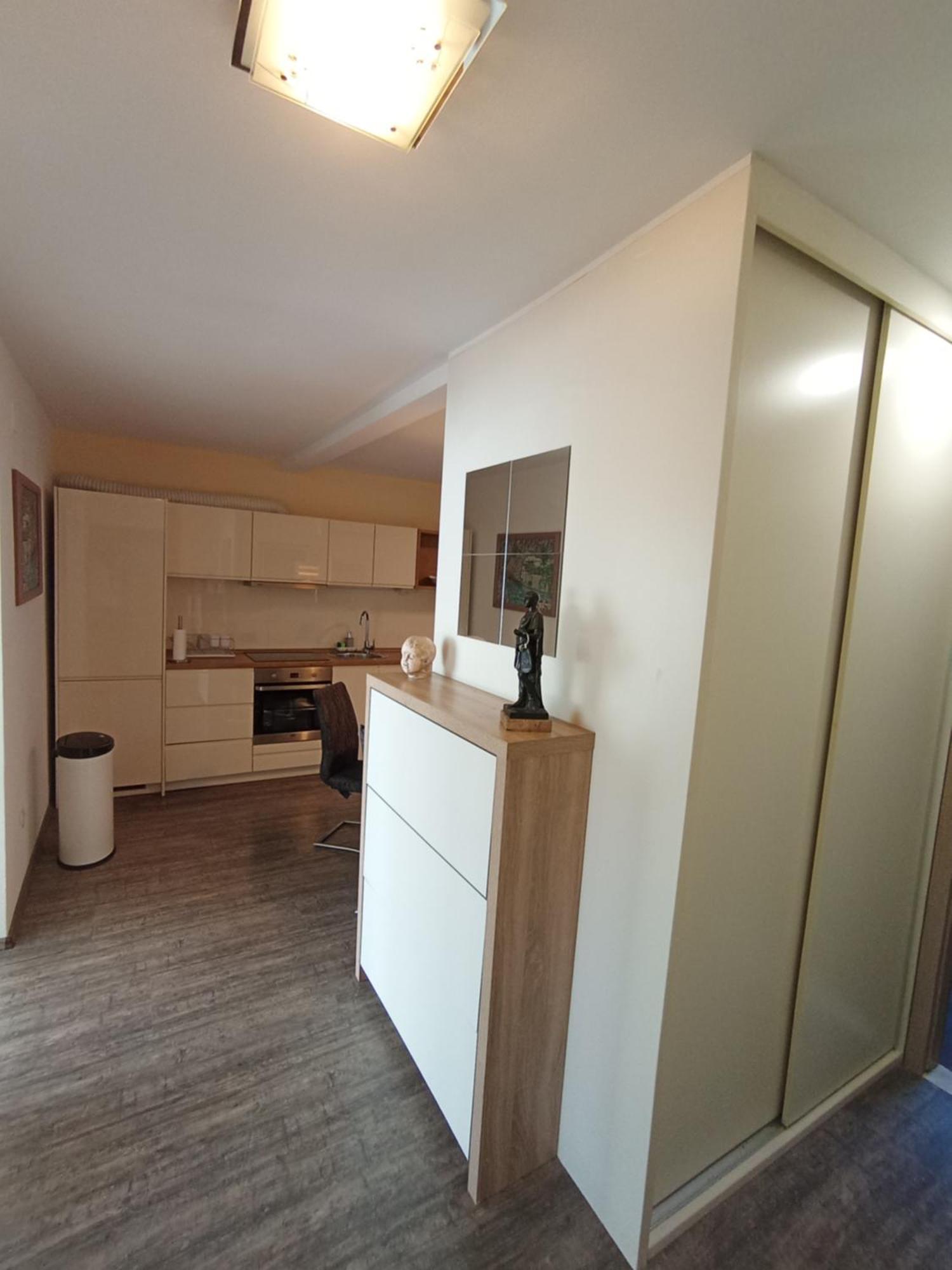 Marino - Sweet Comfort Apartment In City Center Split Luaran gambar