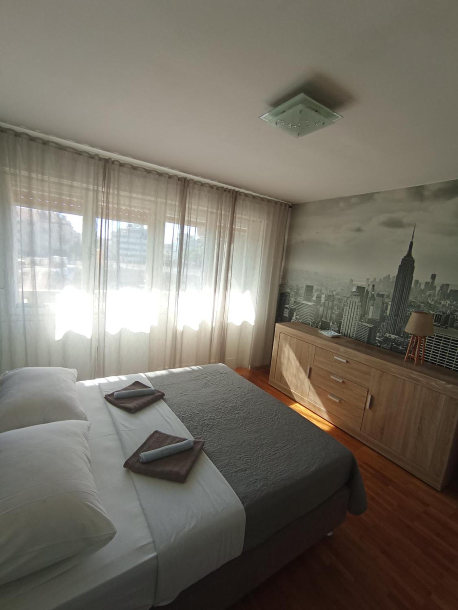 Marino - Sweet Comfort Apartment In City Center Split Luaran gambar