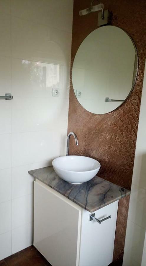 Marino - Sweet Comfort Apartment In City Center Split Luaran gambar